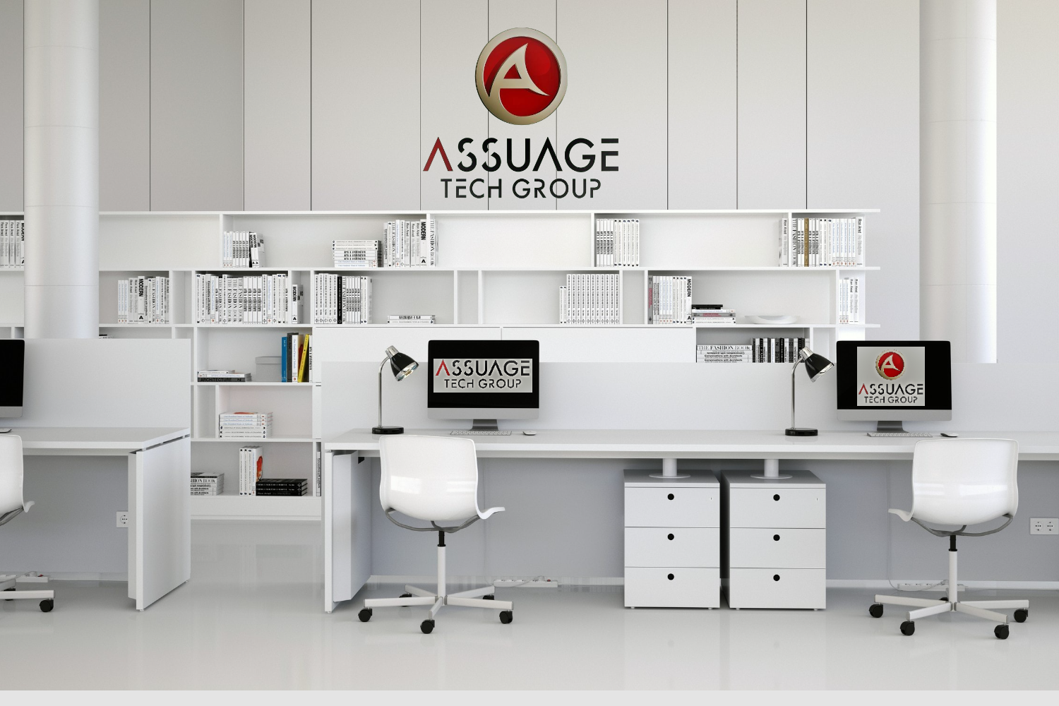 Assuage Technology Group